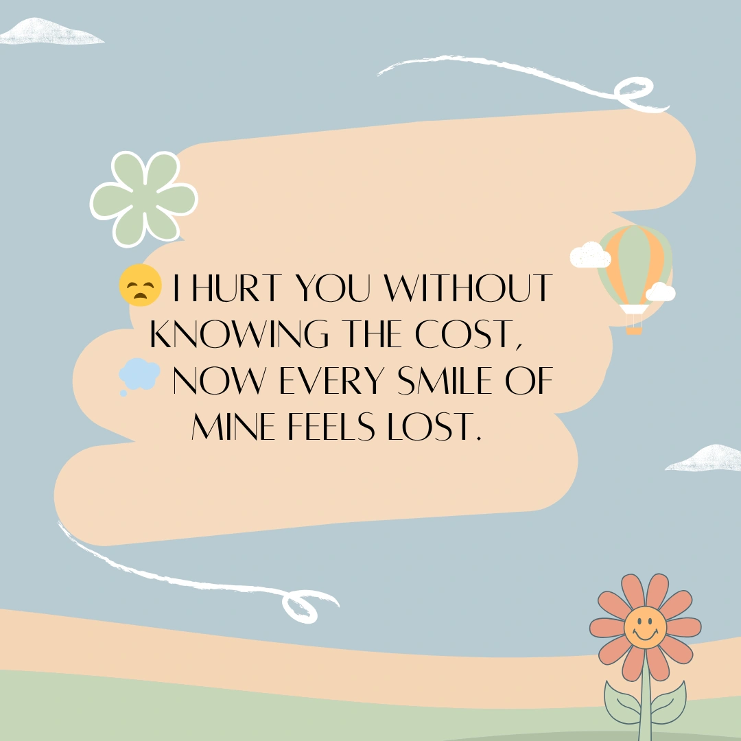 Unique Quotes & Shayari for Boyfriend in English - Tell Here How Much You Love Him 4 Shayari for Boyfriend in English
