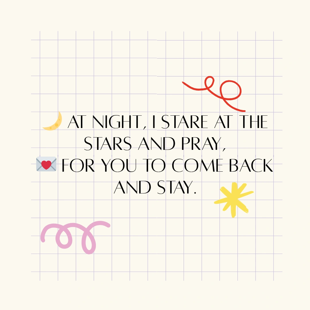 Unique Quotes & Shayari for Boyfriend in English - Tell Here How Much You Love Him 5 Shayari for Boyfriend in English