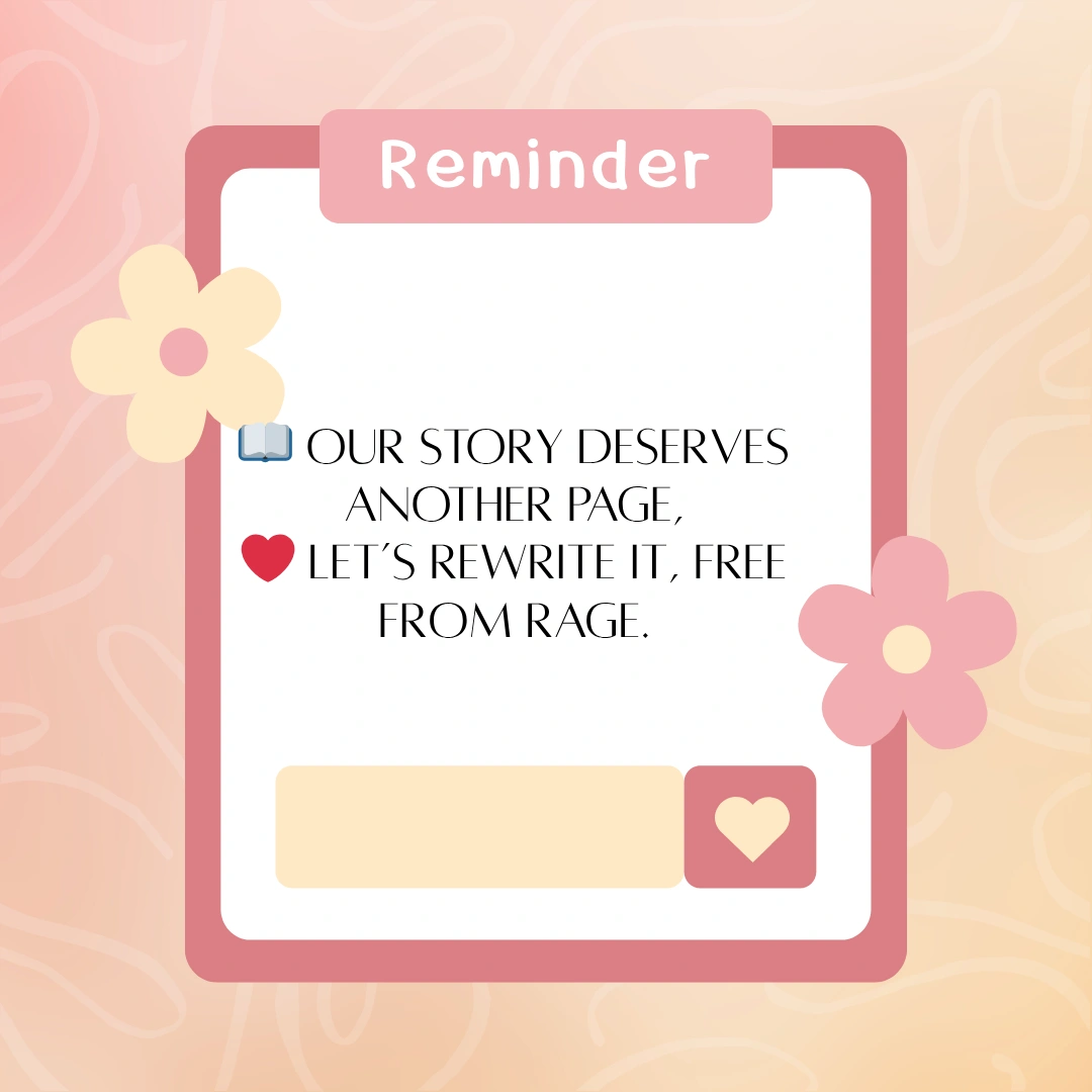 Unique Quotes & Shayari for Boyfriend in English - Tell Here How Much You Love Him 6 Shayari for Boyfriend in English