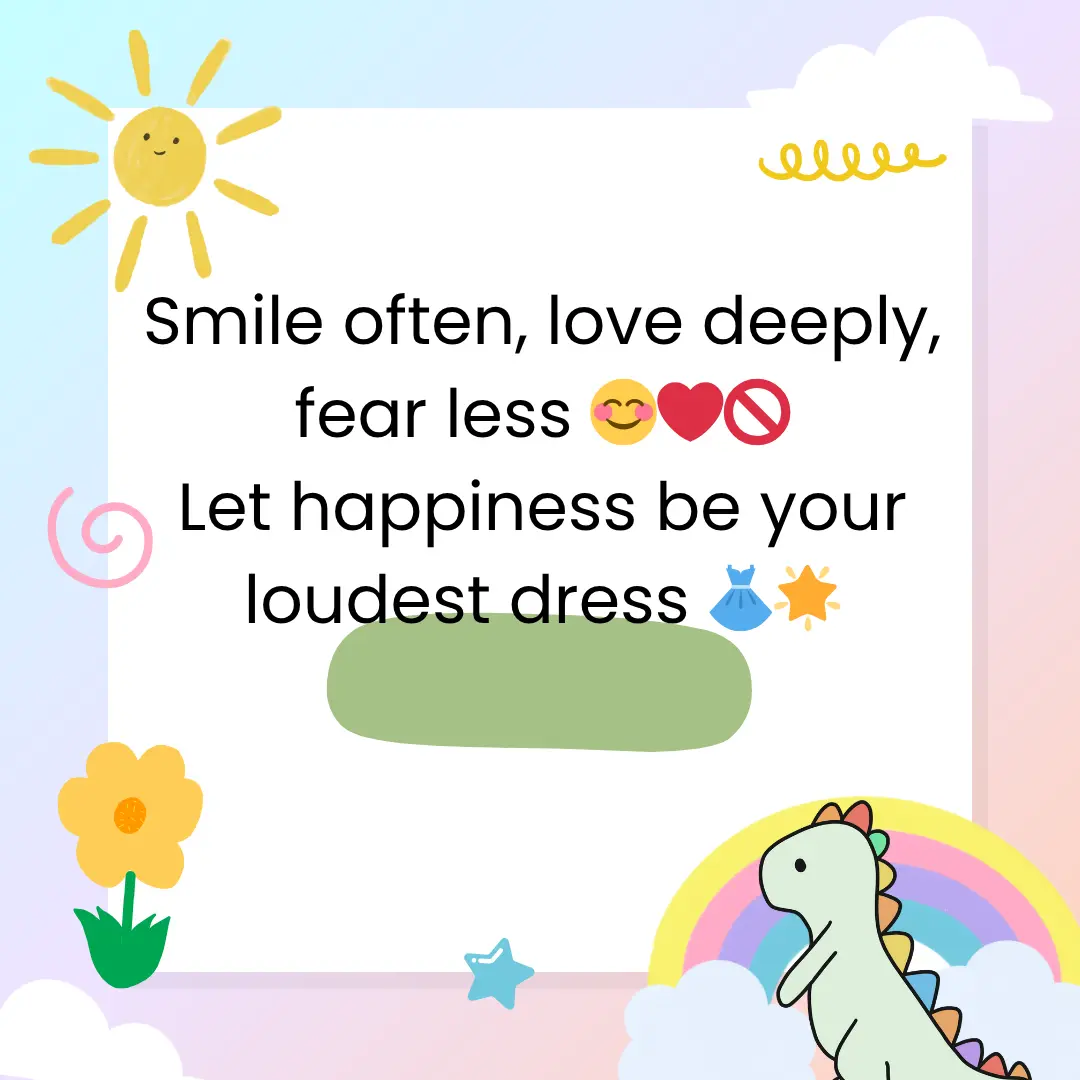 Shayari On Smile in English - Make A Reason to Other Smile 4 Shayari On Smile in English