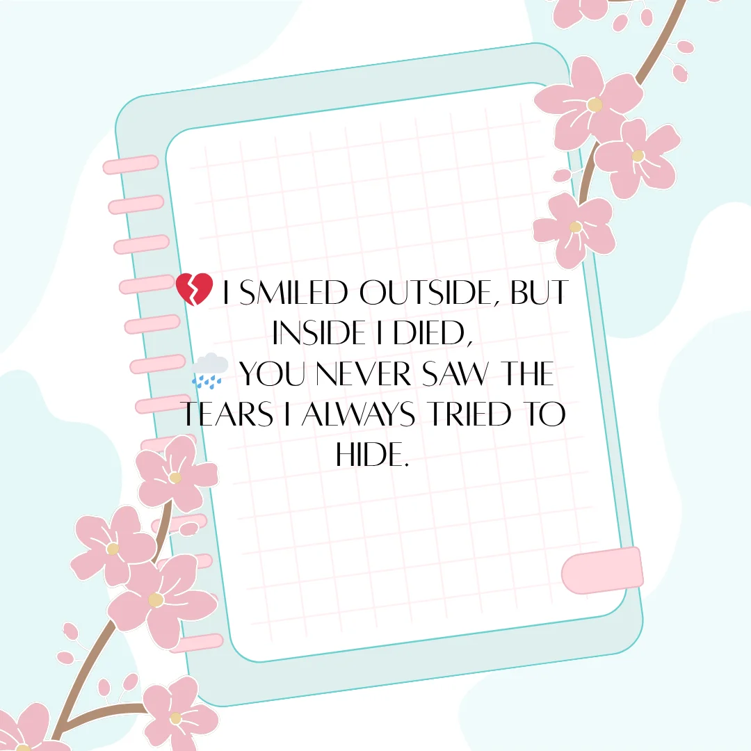 Unique Quotes & Shayari for Boyfriend in English - Tell Here How Much You Love Him 7 Shayari for Boyfriend in English