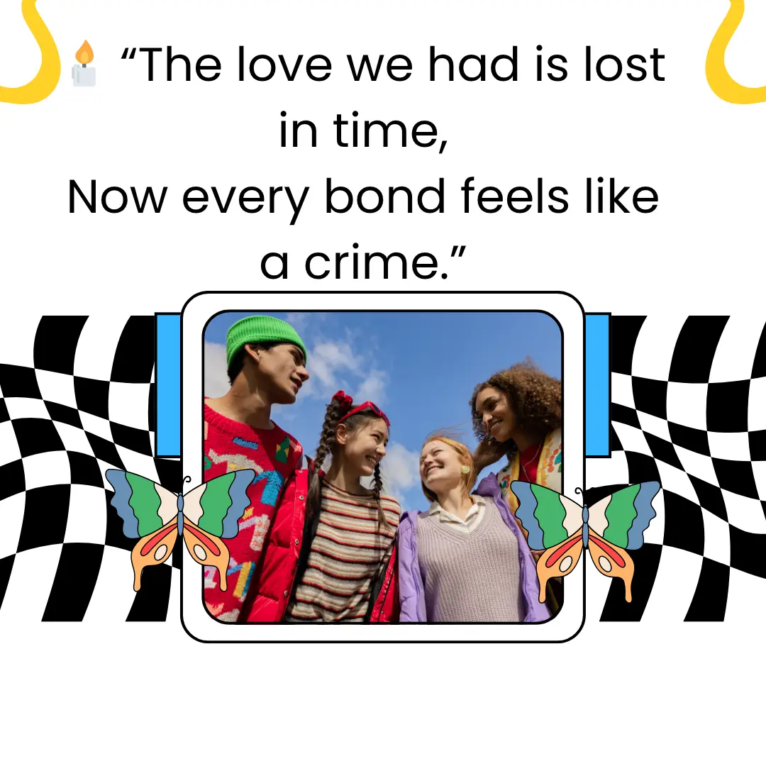 Family Quotes and Shayari in English to Share With Your Relatives 8 Family Shayari in English