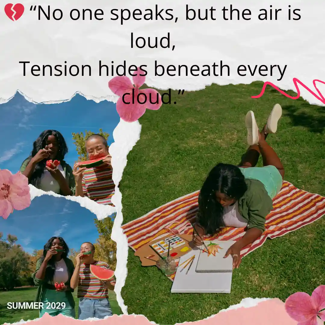 Family Quotes and Shayari in English to Share With Your Relatives 10 Family Shayari in English
