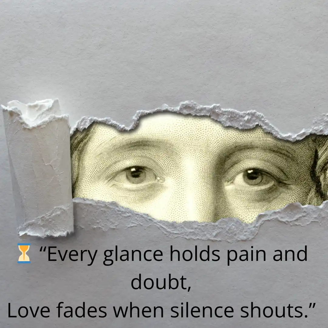 Family Quotes and Shayari in English to Share With Your Relatives 11 Family Shayari in English