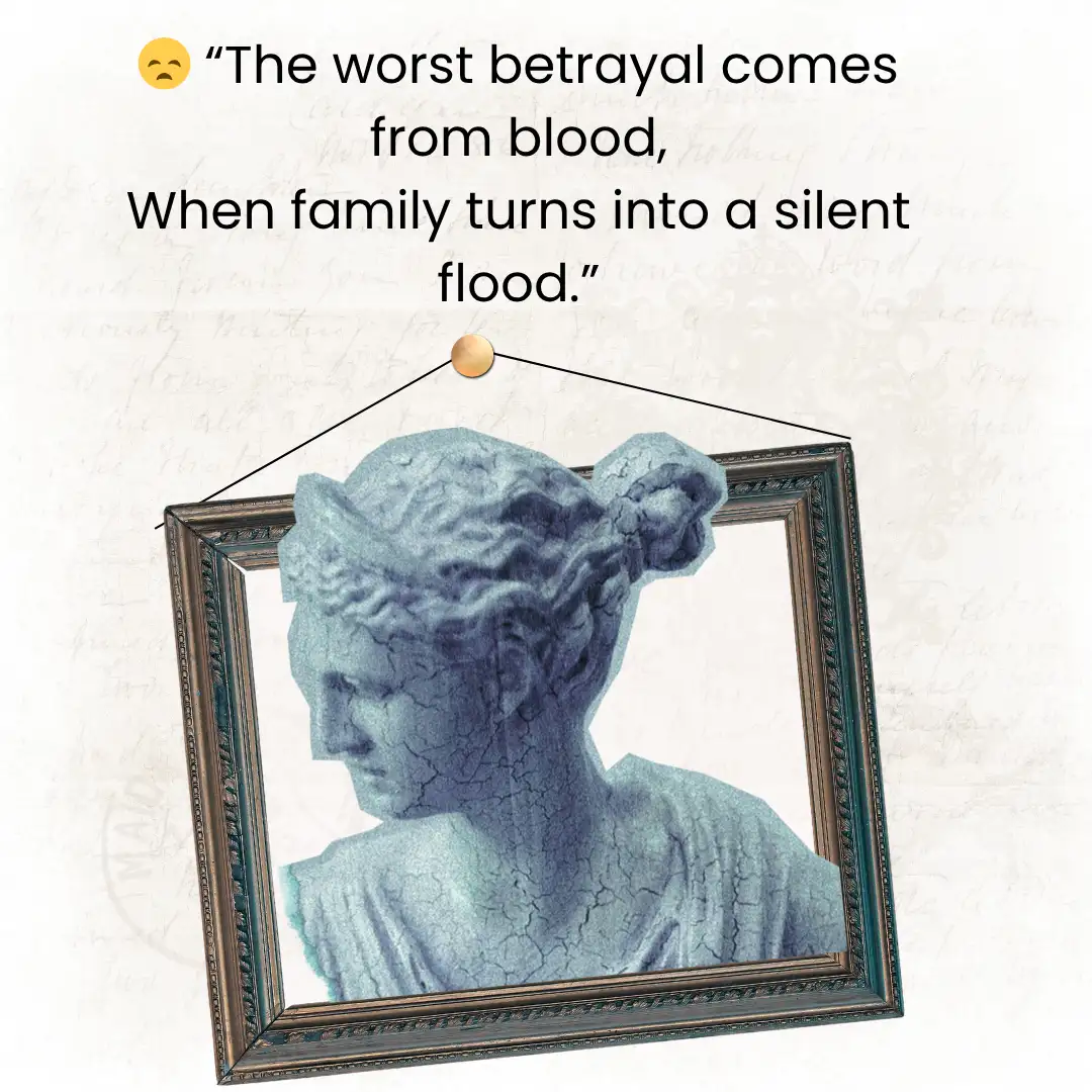 Family Quotes and Shayari in English to Share With Your Relatives 13 Family Shayari in English