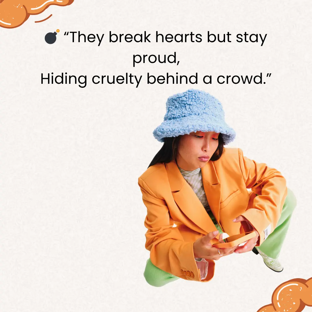 Family Quotes and Shayari in English to Share With Your Relatives 14 Family Shayari in English