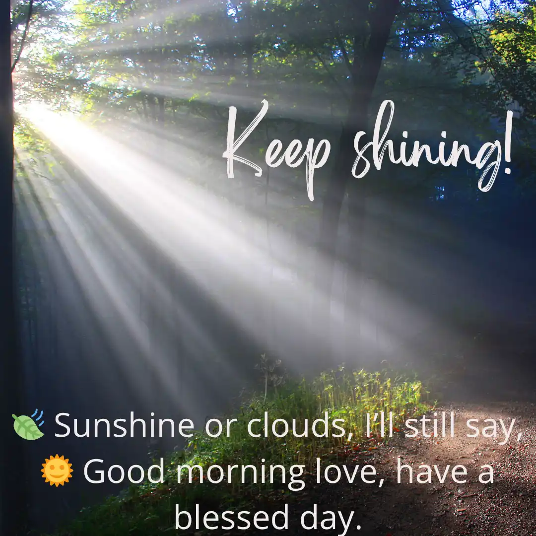 Romantic Good Noon Love Shayari & Quotes in English 3 Good Morning Shayari in English