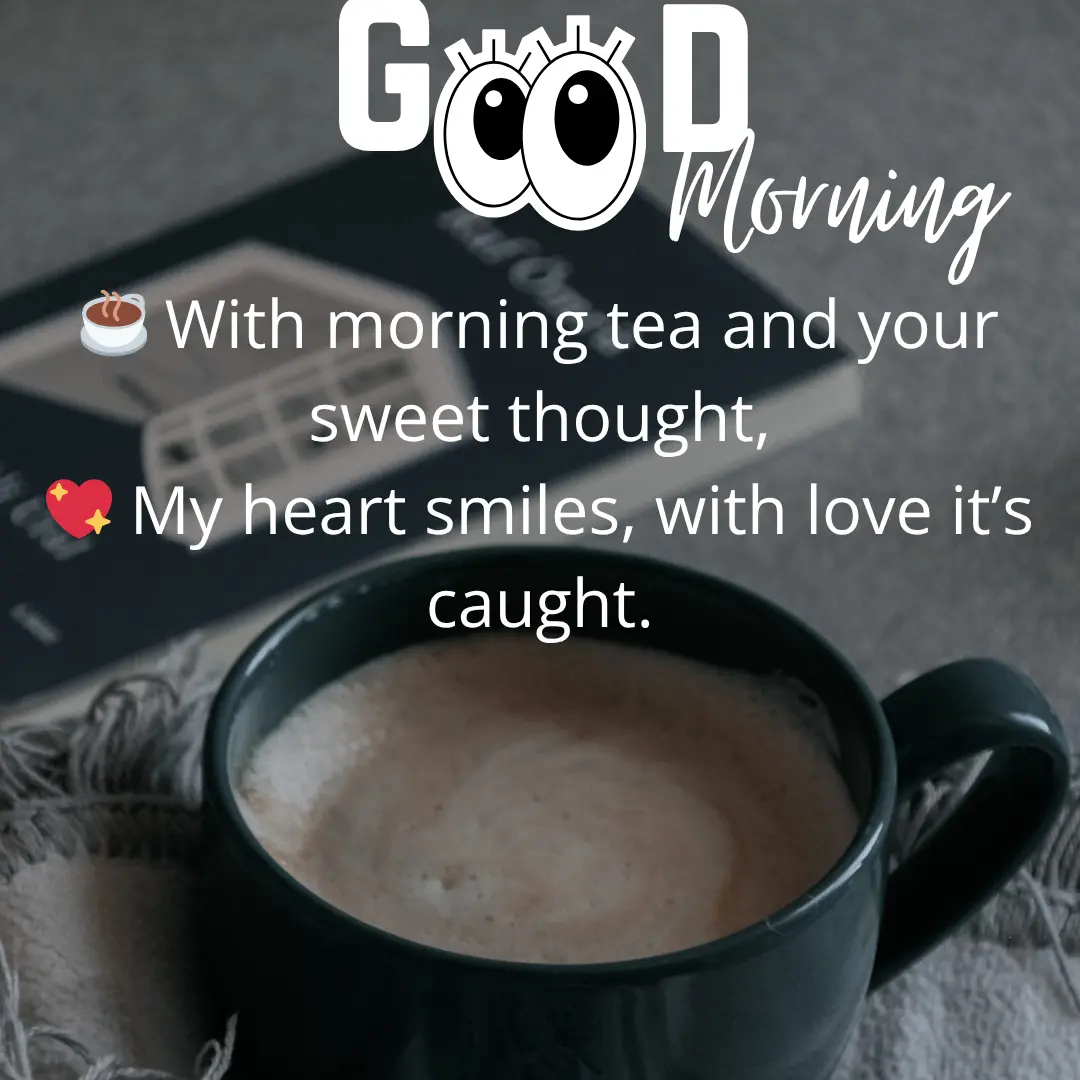 Romantic Good Noon Love Shayari & Quotes in English 4 Good Morning Shayari in English