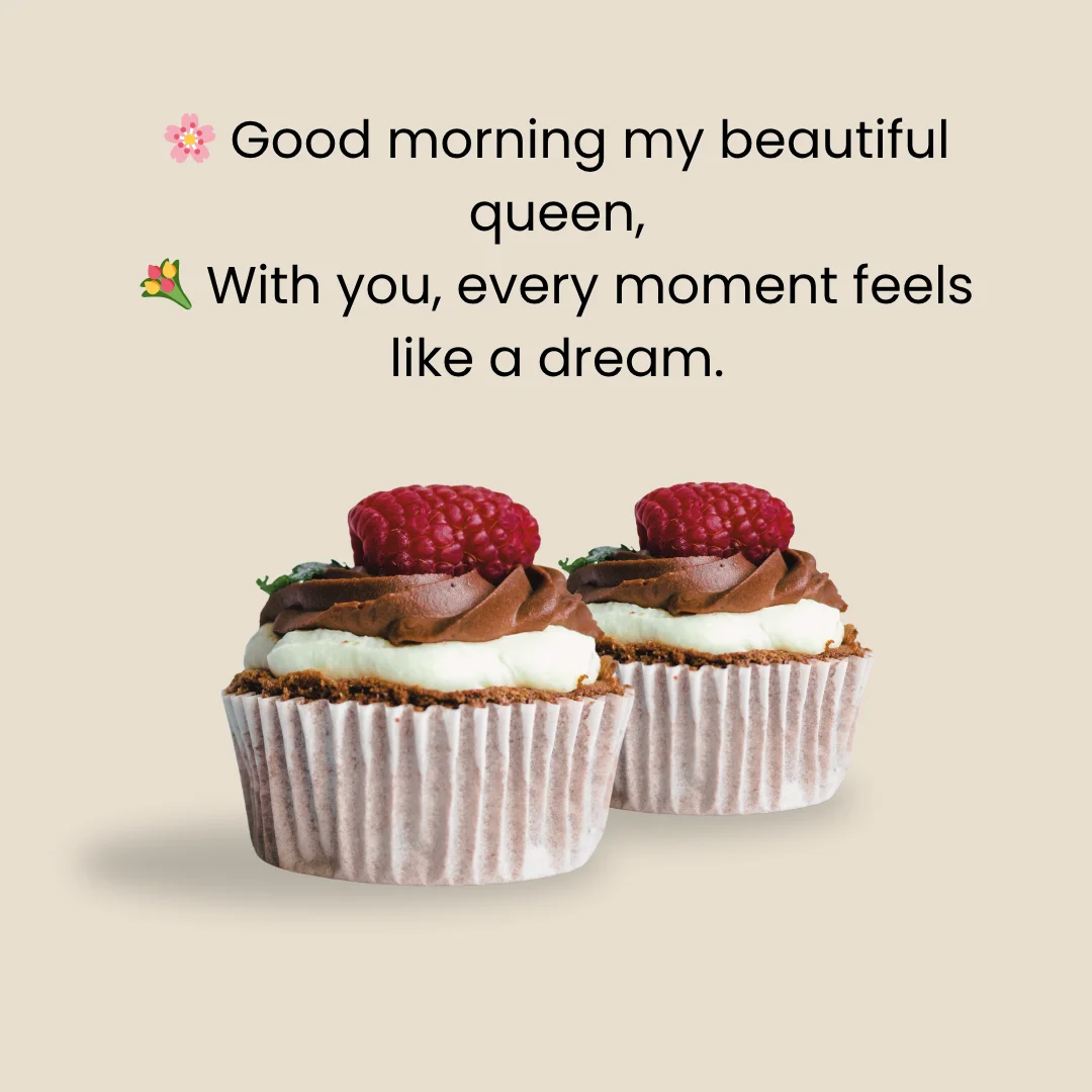 Romantic Good Noon Love Shayari & Quotes in English 19 Good Morning Shayari in English