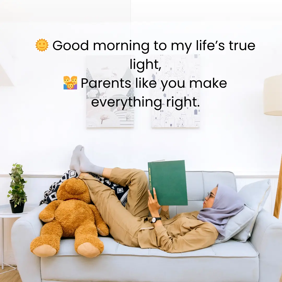 Romantic Good Noon Love Shayari & Quotes in English 20 Good Morning Shayari in English