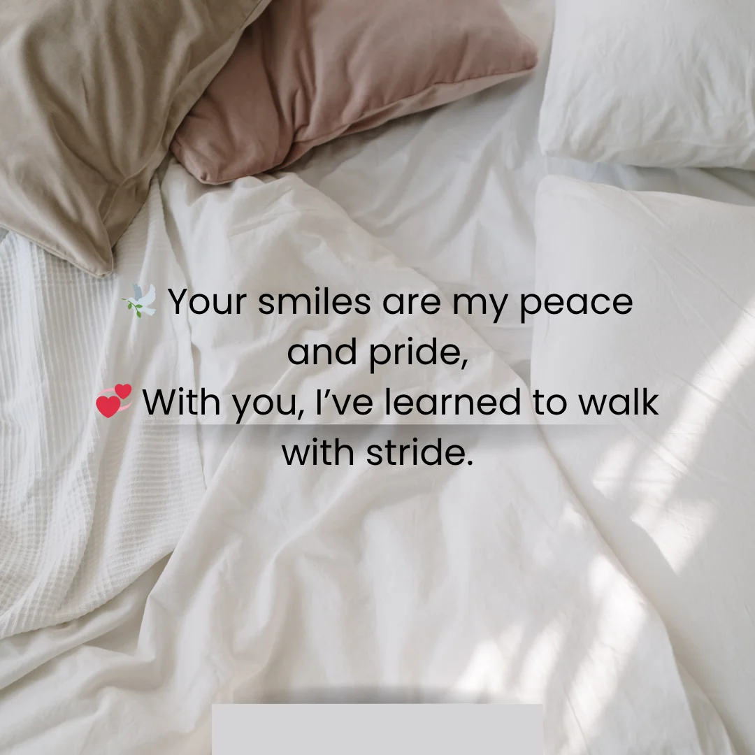 Romantic Good Noon Love Shayari & Quotes in English 21 Good Morning Shayari in English