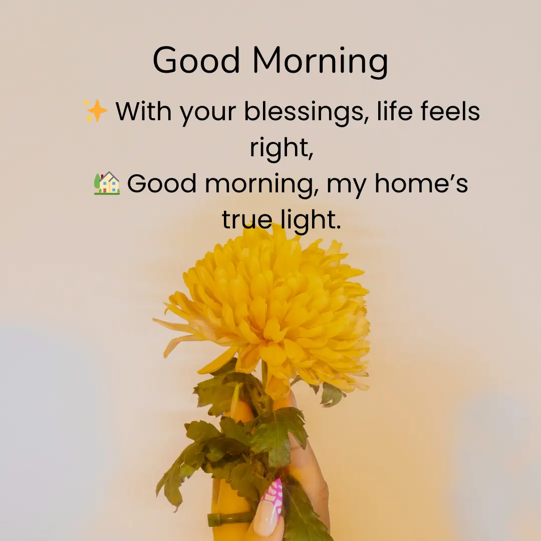 Romantic Good Noon Love Shayari & Quotes in English 22 Good Morning Shayari in English