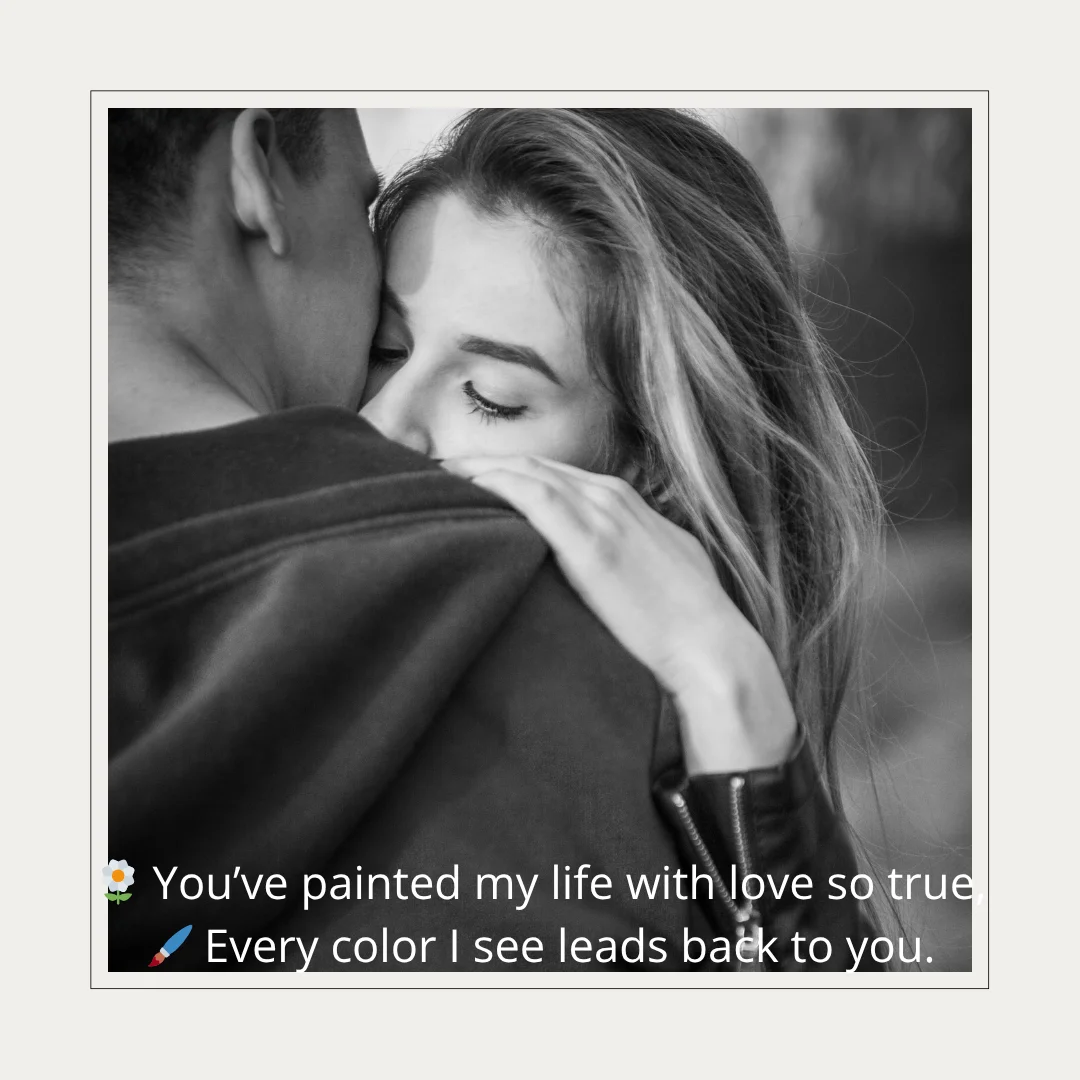 Wife ke Liye Romantic Shayari and Quotes in English For Hushband Love 2 Wife ke Liye Shayari English