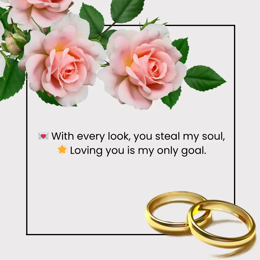Wife ke Liye Romantic Shayari and Quotes in English For Hushband Love 8 Wife ke Liye Shayari English