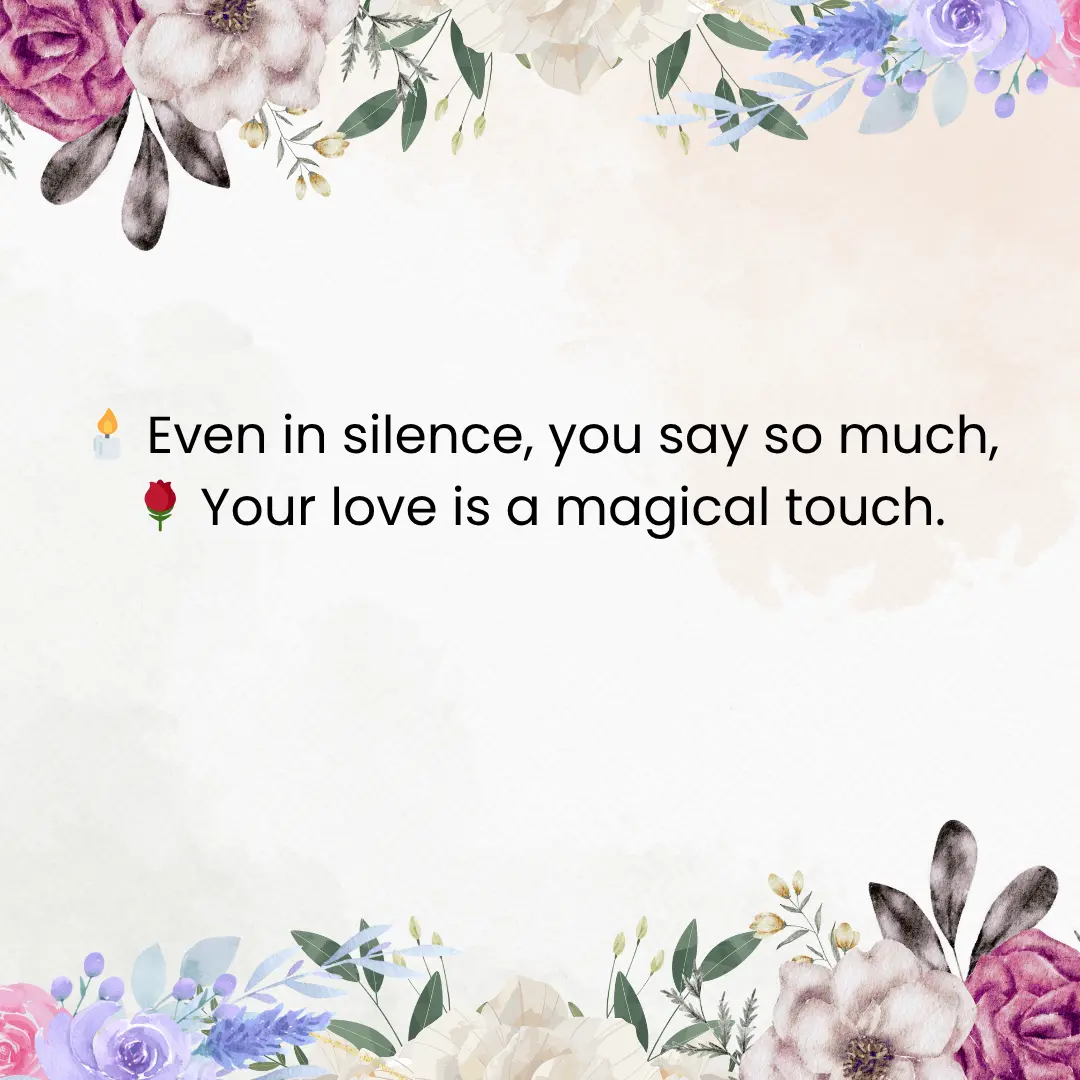 Wife ke Liye Romantic Shayari and Quotes in English For Hushband Love 9 Wife ke Liye Shayari English