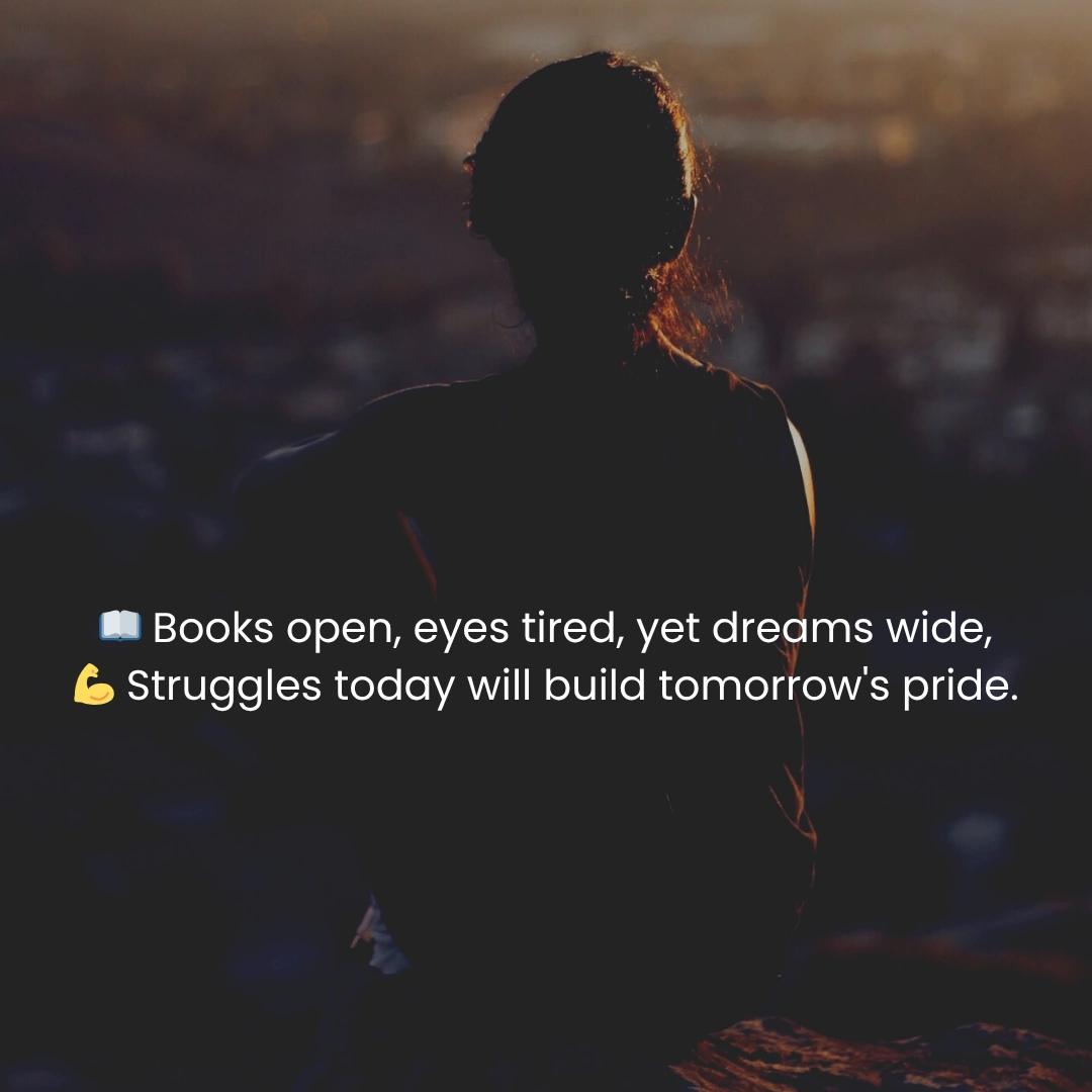 Life Struggle Shayari in English 4 Life Struggle Shayari in English