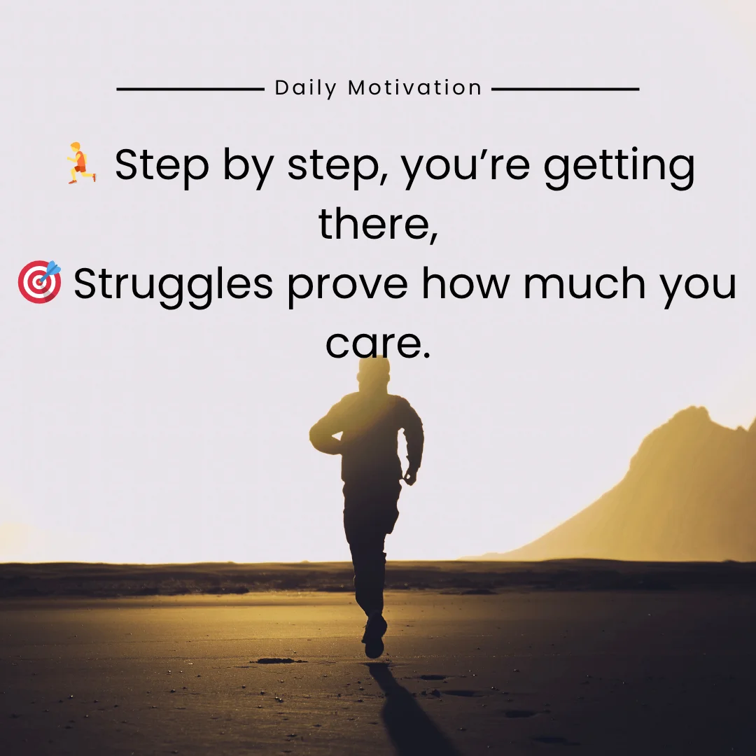 Life Struggle Shayari in English 12 Life Struggle Shayari in English