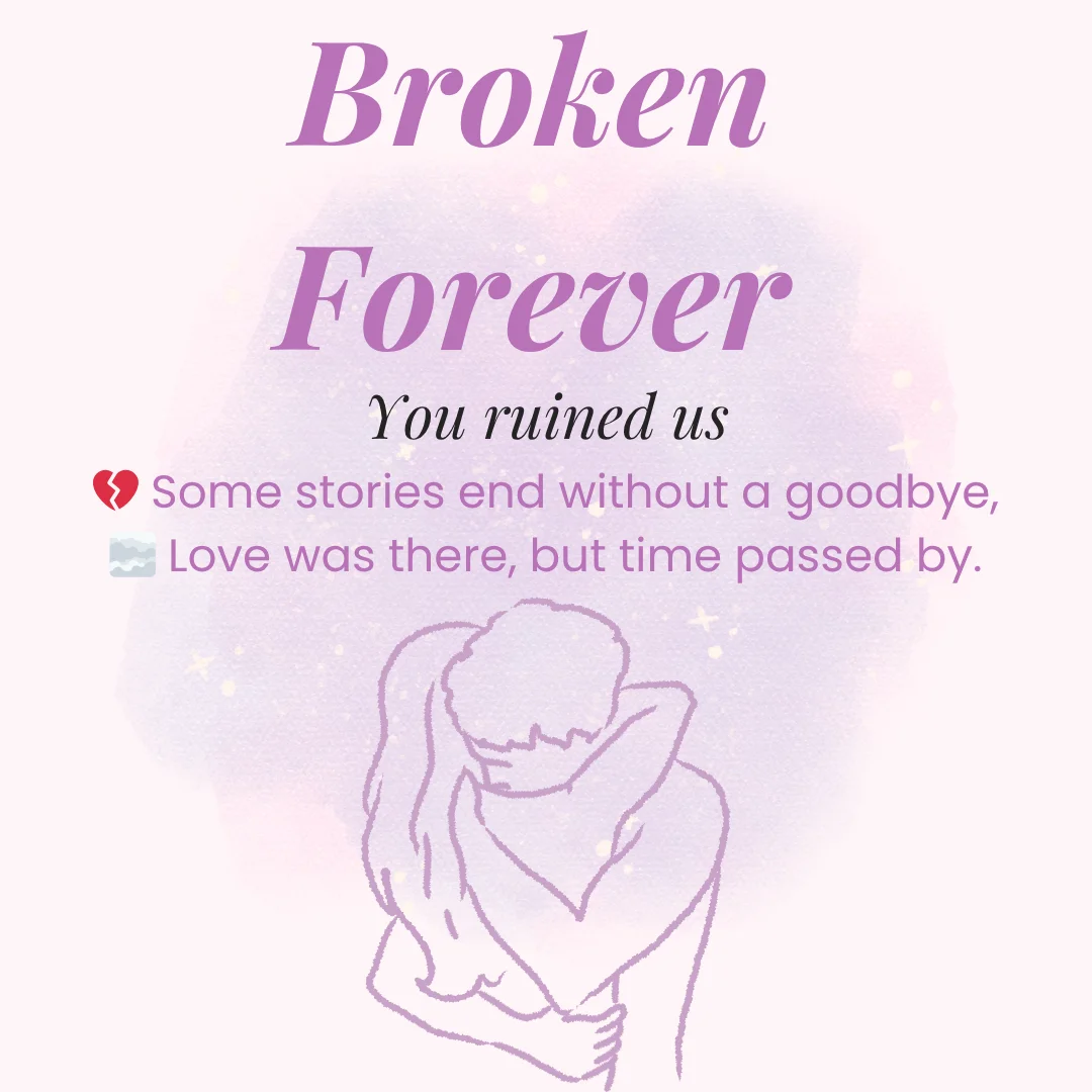Heart Touching Adhuri Mohabbat Love Line Shayari in English 1 Adhuri Mohabbat Shayari in English