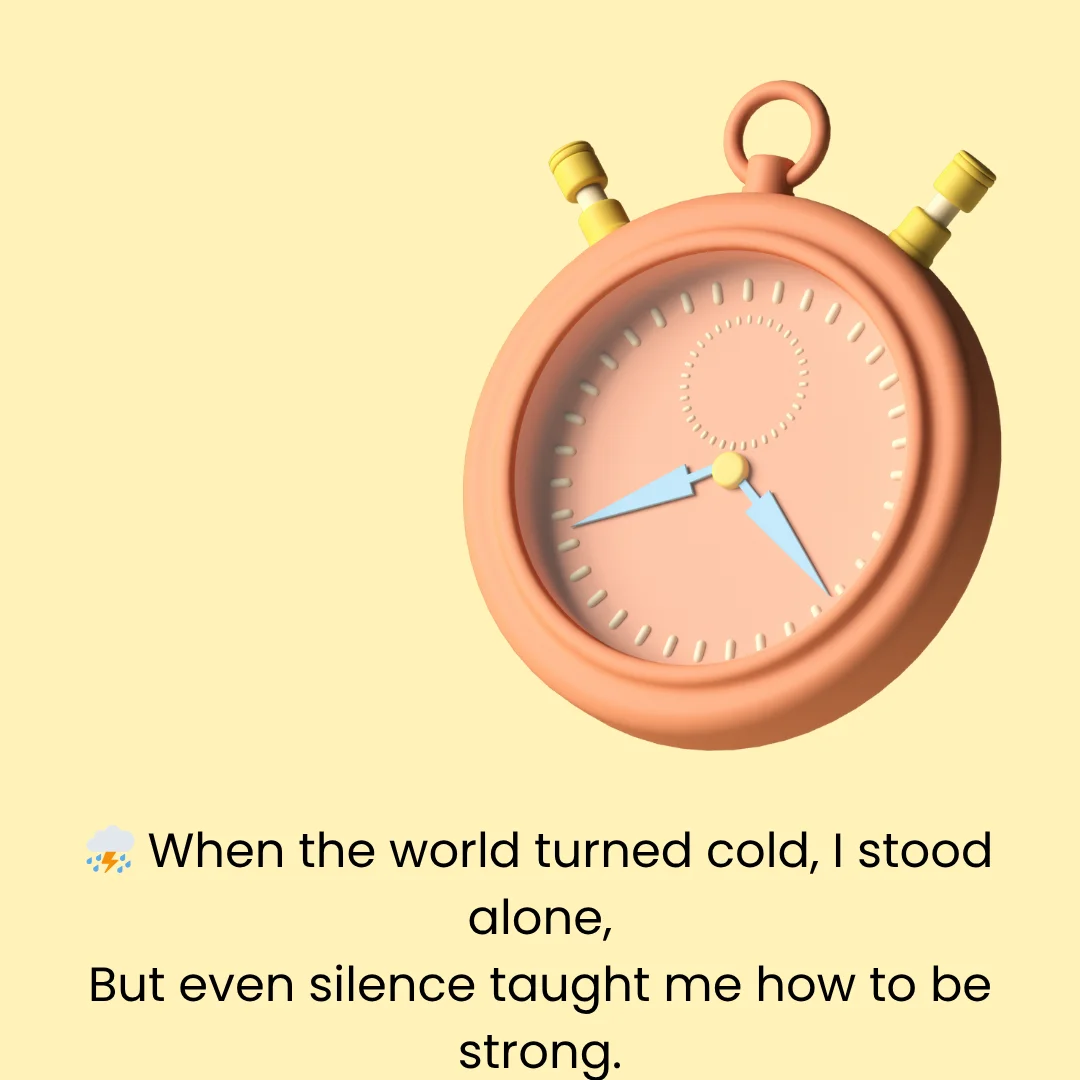 Bura Waqt Quotes & Shayari in English Analysis Friends in Bad Time 1 Bura Waqt Shayari in English