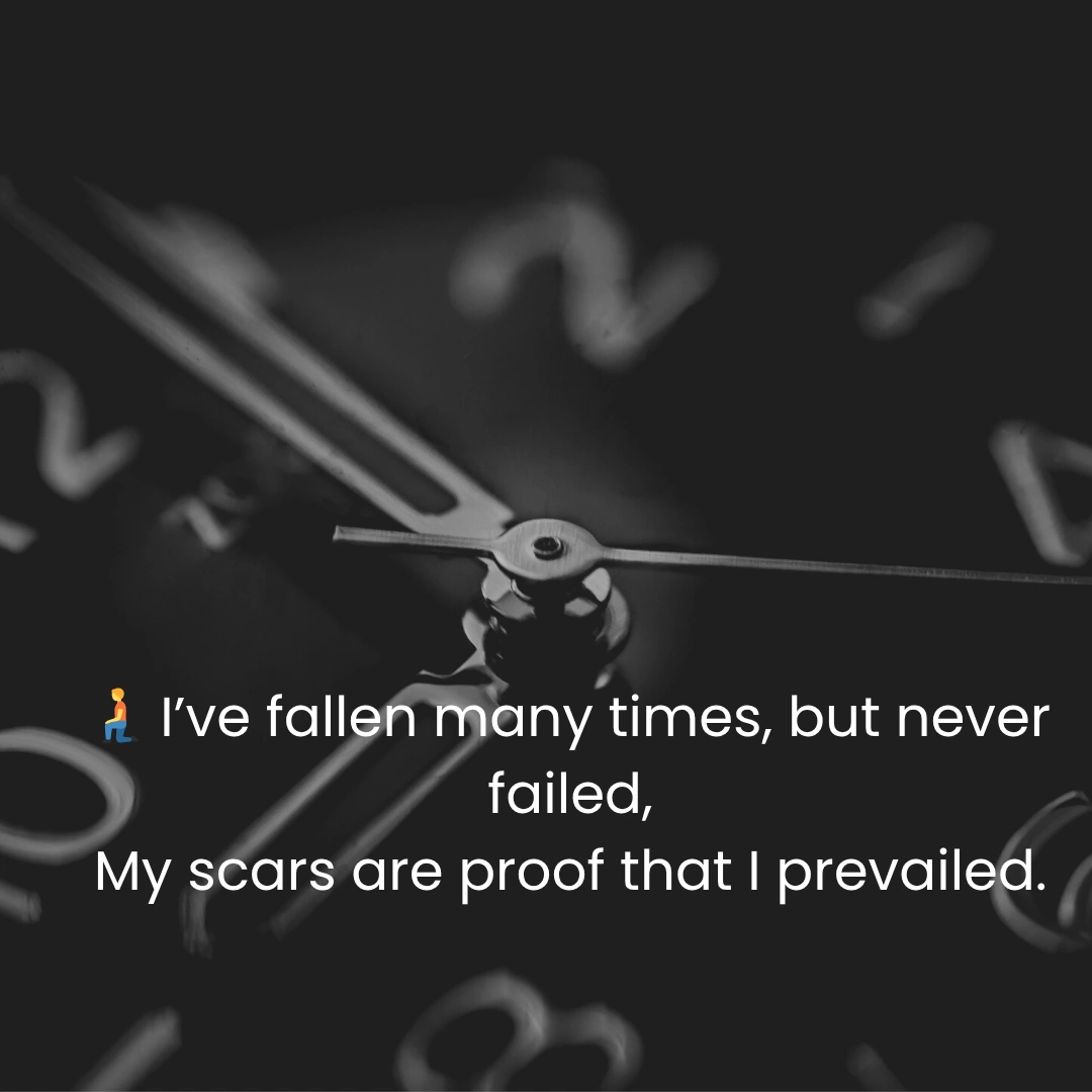 Bura Waqt Quotes & Shayari in English Analysis Friends in Bad Time 2 Bura Waqt Shayari in English