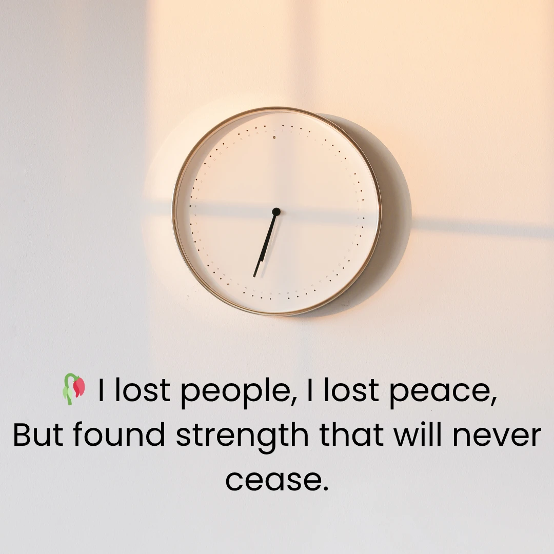 Bura Waqt Quotes & Shayari in English Analysis Friends in Bad Time 3 Bura Waqt Shayari in English