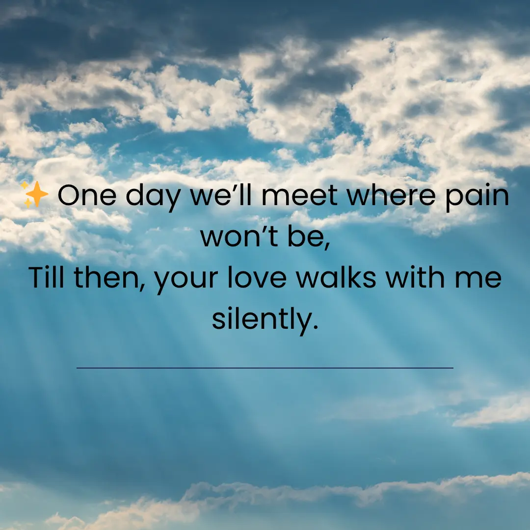 Quotes and Shayari on Death in English Sad Movement Life's Final Journey 4 Shayari on Death in English
