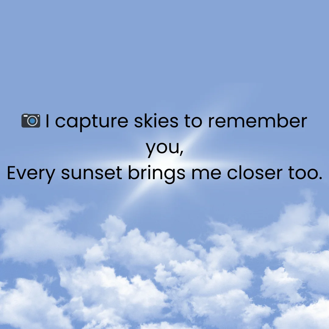 Shayari and Quotes on Sky in English That Will Make Your Day 3 Shayari on Sky in English