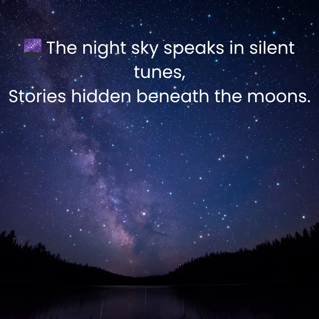 Shayari and Quotes on Sky in English That Will Make Your Day 4 Shayari on Sky in English