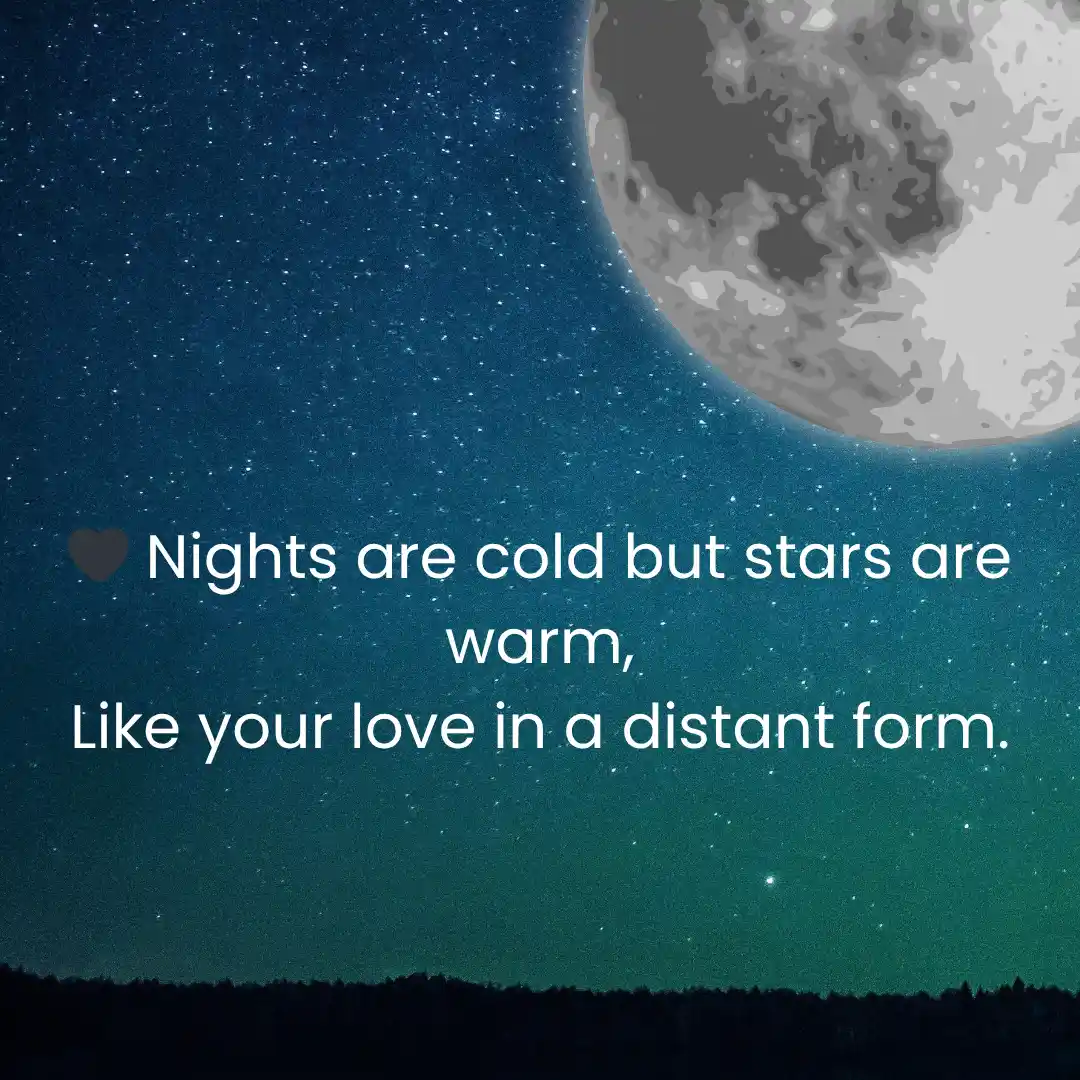 Shayari and Quotes on Sky in English That Will Make Your Day 6 Shayari on Sky in English