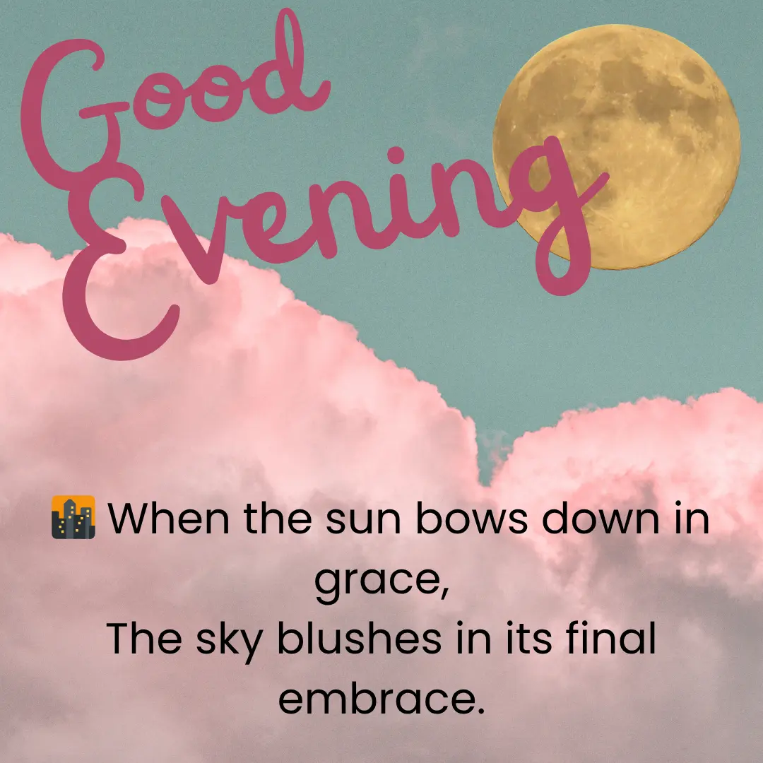Shayari and Quotes on Sky in English That Will Make Your Day 7 Shayari on Sky in English