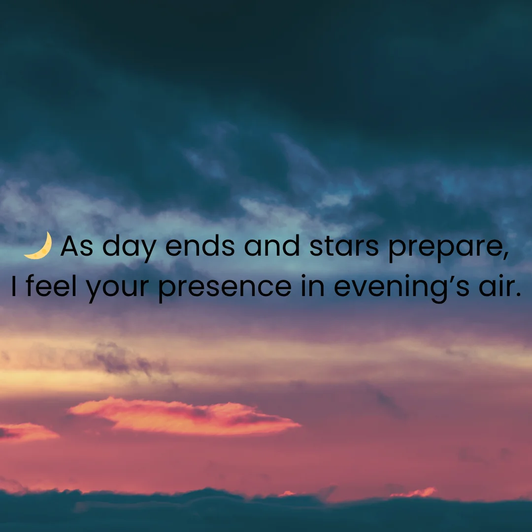 Shayari and Quotes on Sky in English That Will Make Your Day 9 Shayari on Sky in English