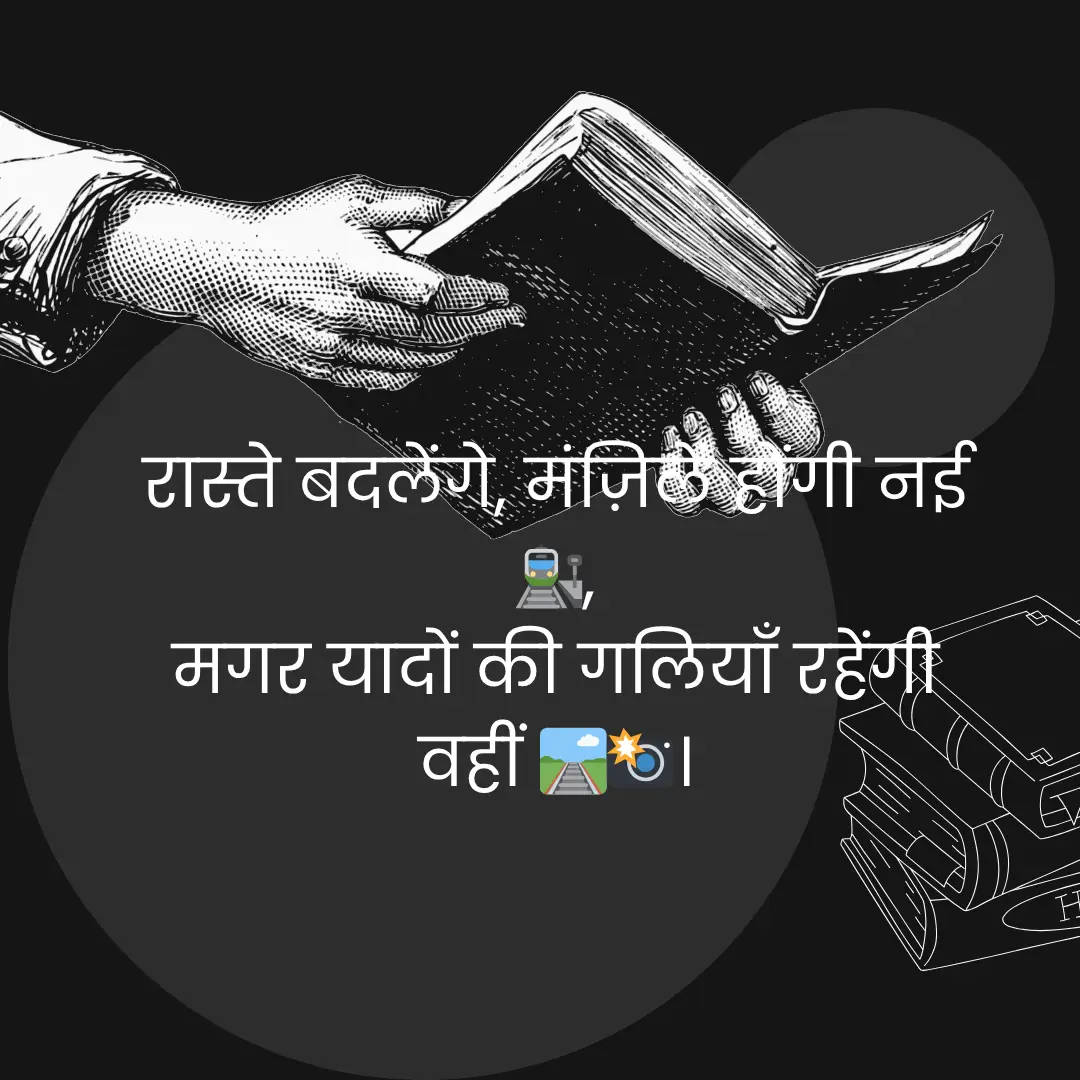 सीनियर्स के लिए फेयरवेल शायरी | Farewell Shayari for Seniors in Hindi 3 Farewell Shayari for Seniors in Hindi
