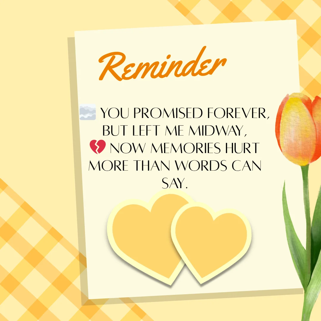 Unique Quotes & Shayari for Boyfriend in English - Tell Here How Much You Love Him 8 Shayari for Boyfriend in English