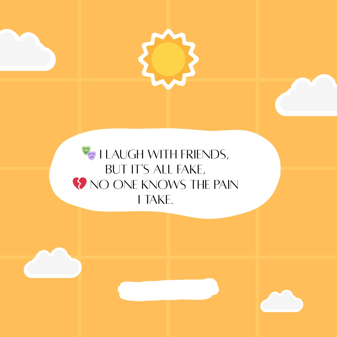 Unique Quotes & Shayari for Boyfriend in English - Tell Here How Much You Love Him 9 Shayari for Boyfriend in English