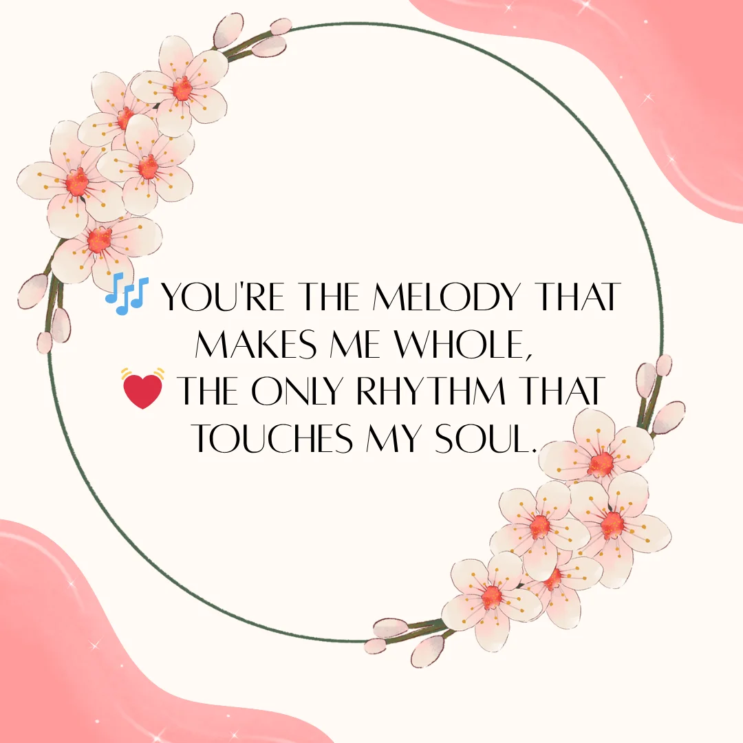 Romantic Shayari for Girlfriend in English - Porpose with Different Style 2 Shayari for Girlfriend in English