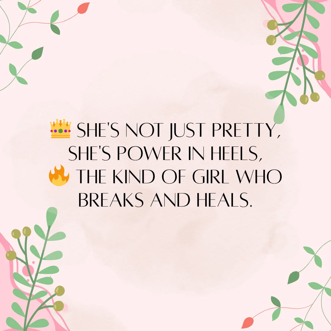 Romantic Shayari for Girlfriend in English - Porpose with Different Style 4 Shayari for Girlfriend in English