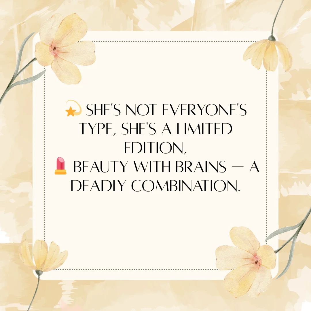 Romantic Shayari for Girlfriend in English - Porpose with Different Style 5 Shayari for Girlfriend in English