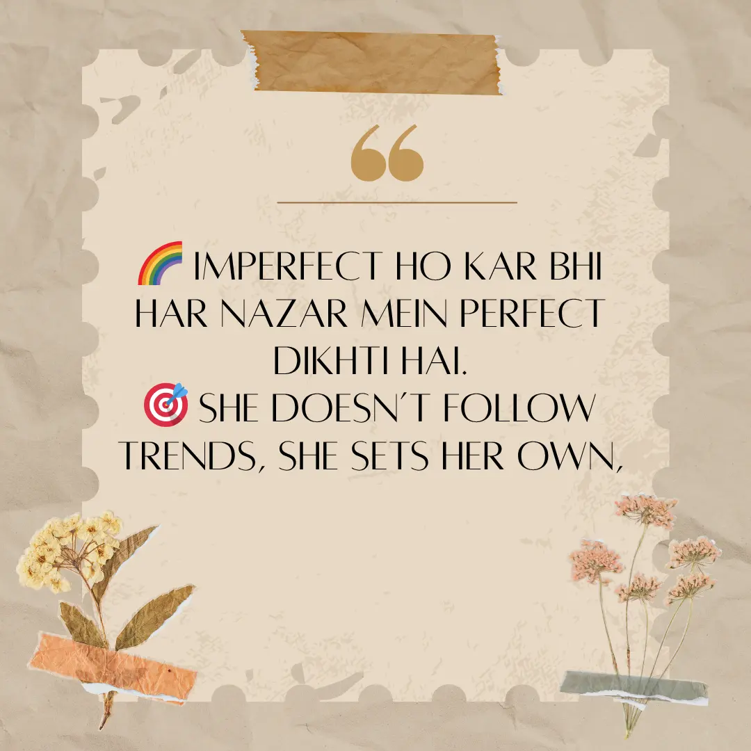 Romantic Shayari for Girlfriend in English - Porpose with Different Style 6 Shayari for Girlfriend in English