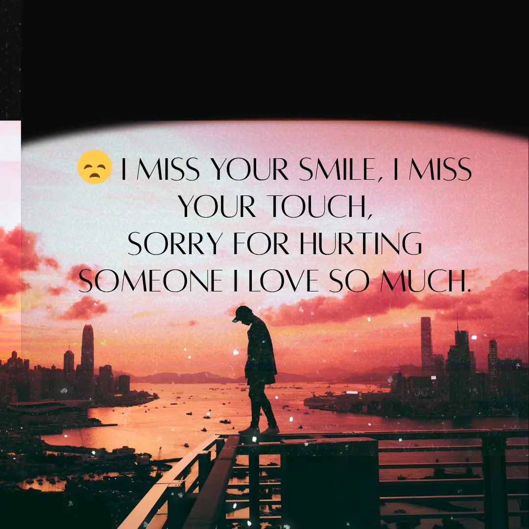 Romantic Shayari for Girlfriend in English - Porpose with Different Style 11 Shayari for Girlfriend in English