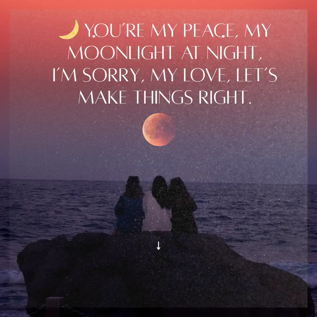 Romantic Shayari for Girlfriend in English - Porpose with Different Style 13 Shayari for Girlfriend in English