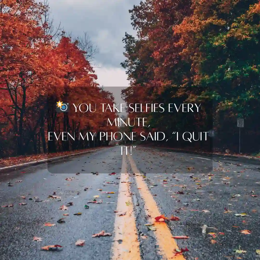 Romantic Shayari for Girlfriend in English - Porpose with Different Style 16 Shayari for Girlfriend in English