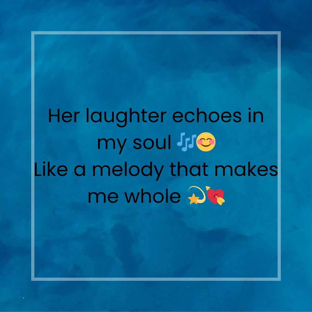 Shayari On Smile in English - Make A Reason to Other Smile 7 Shayari On Smile in English