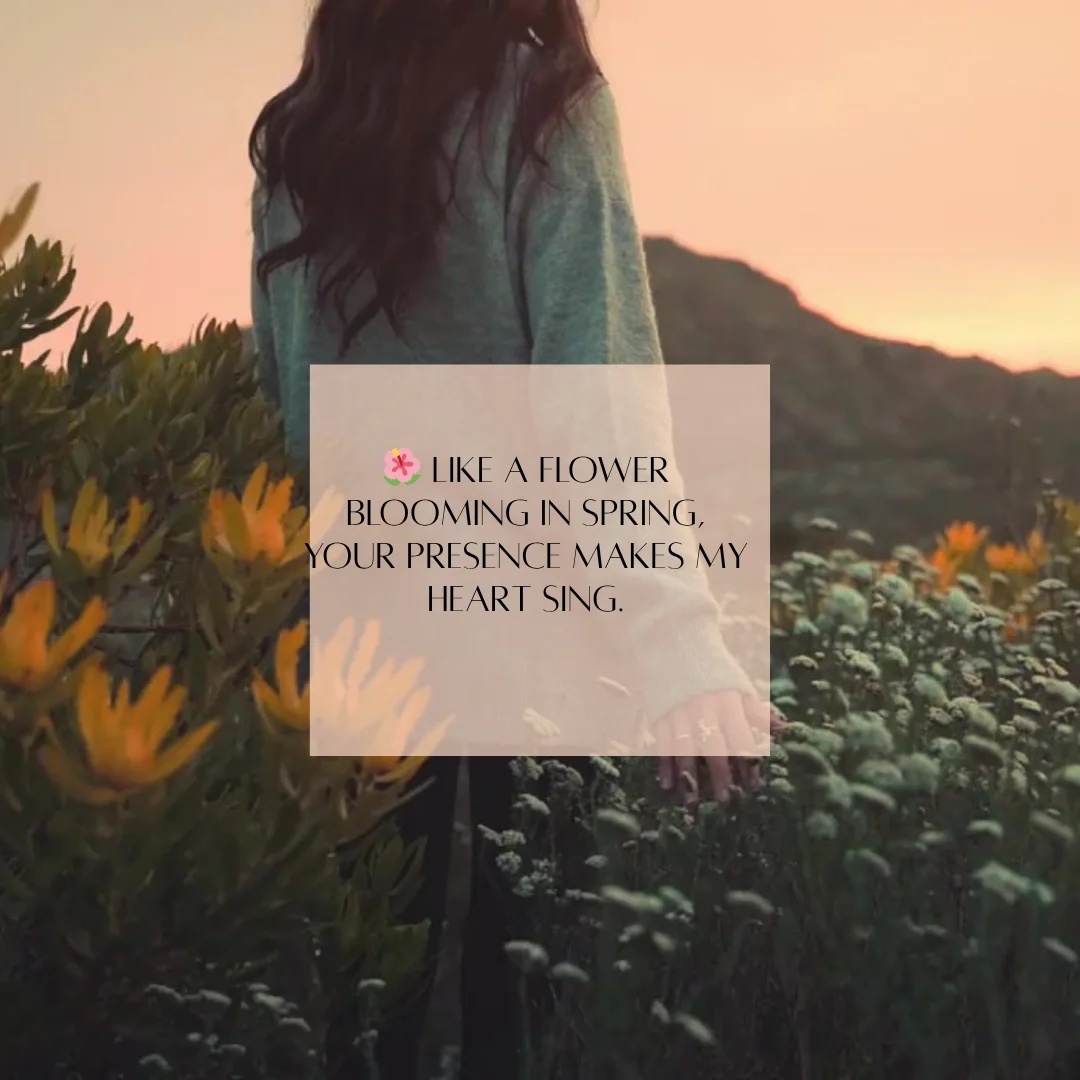 Romantic Shayari for Girlfriend in English - Porpose with Different Style 18 Shayari for Girlfriend in English