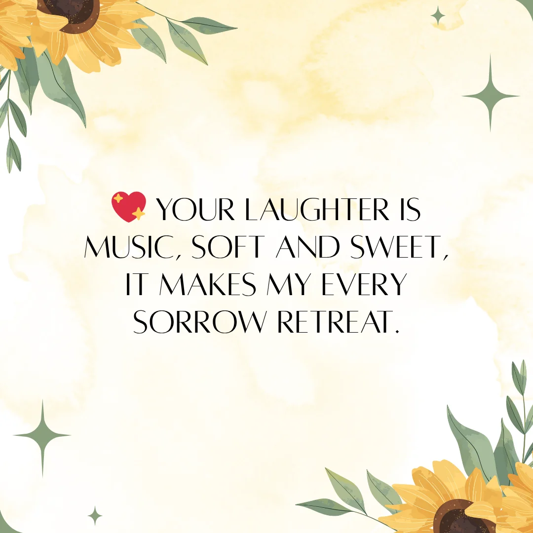 Romantic Shayari for Girlfriend in English - Porpose with Different Style 20 Shayari for Girlfriend in English