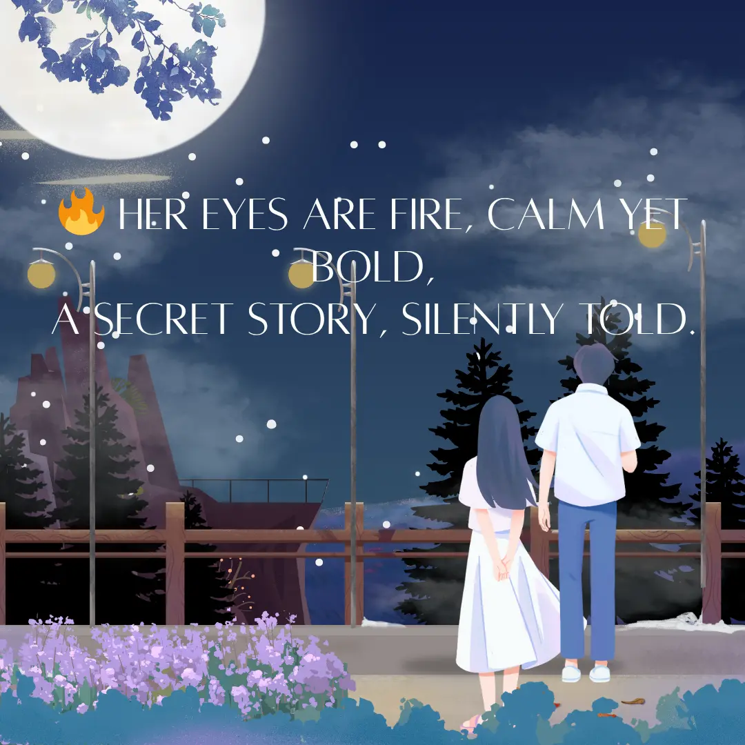 Romantic Shayari for Girlfriend in English - Porpose with Different Style 22 Shayari for Girlfriend in English