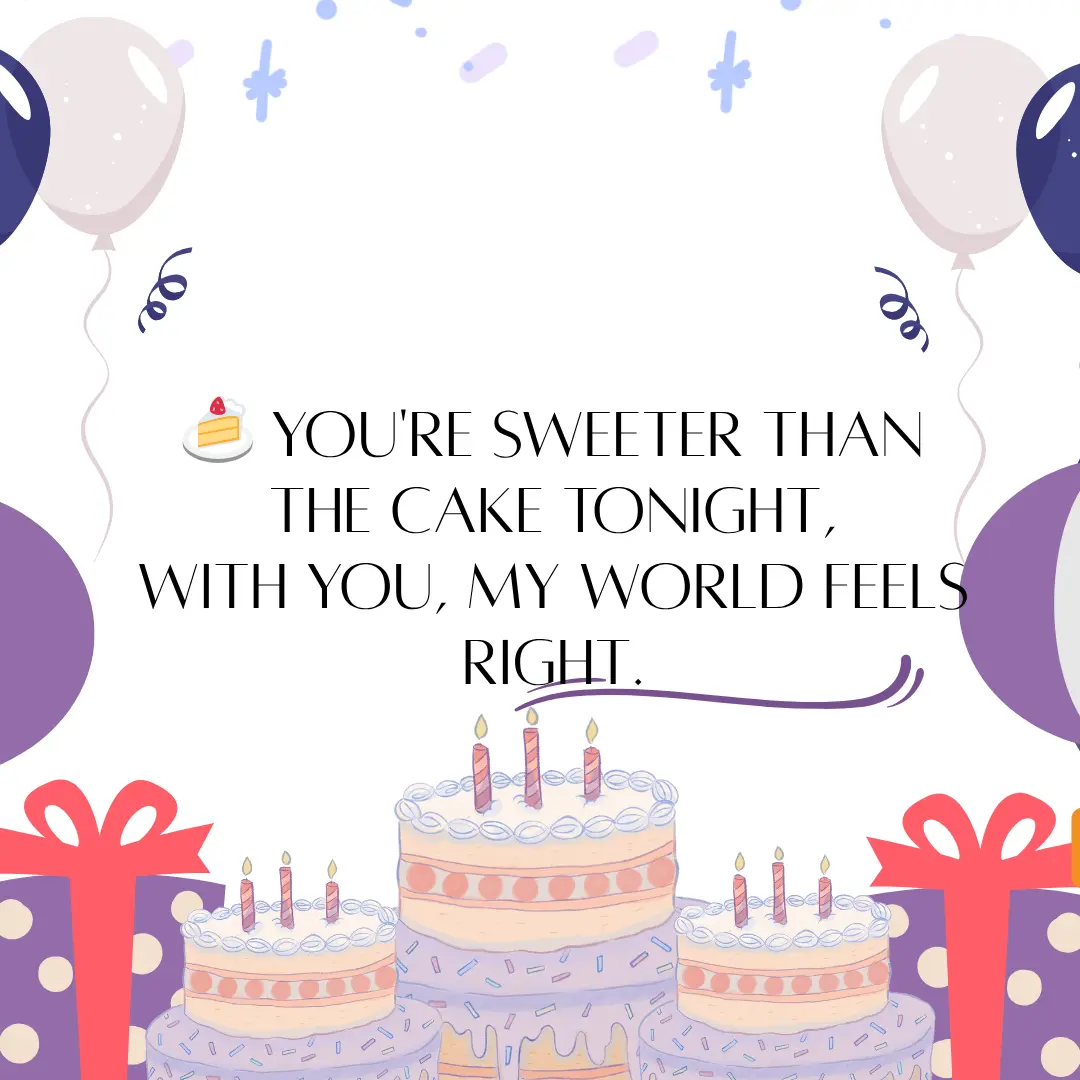 Romantic Shayari for Girlfriend in English - Porpose with Different Style 25 Shayari for Girlfriend in English
