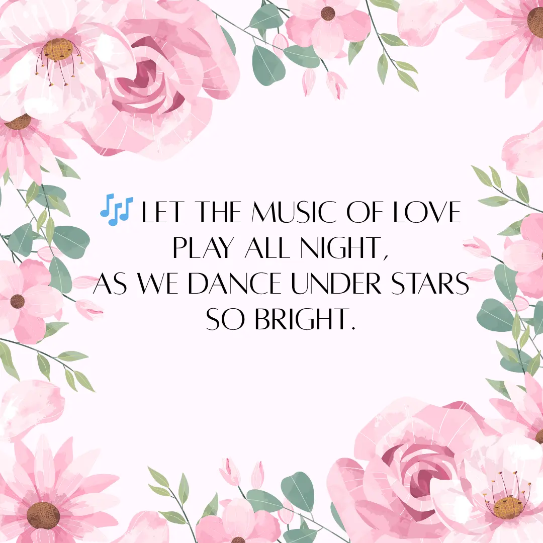 Romantic Shayari for Girlfriend in English - Porpose with Different Style 26 Shayari for Girlfriend in English