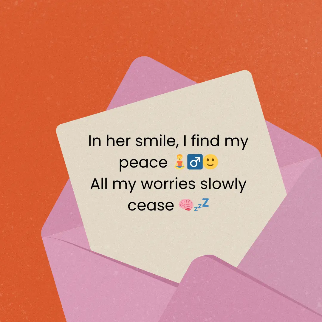 Shayari On Smile in English - Make A Reason to Other Smile 8 Shayari On Smile in English