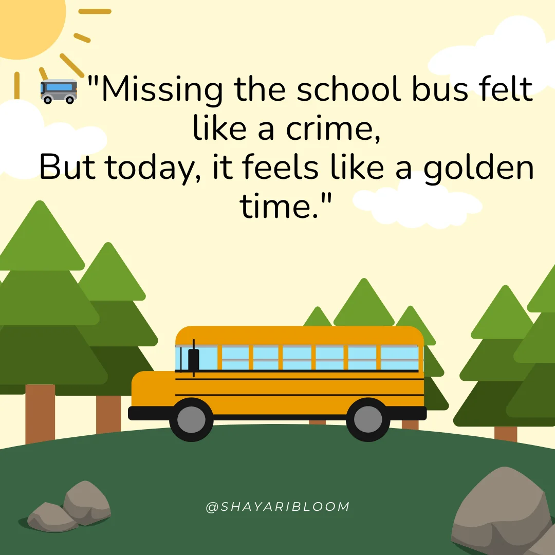Shayari on Bachpan in English That Descripbe the Childhood Memory 5 Shayari on Bachpan in English