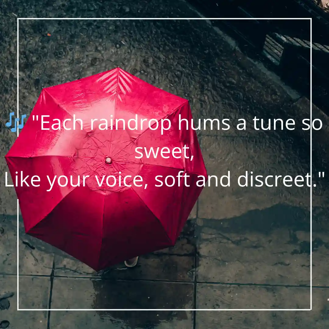 Barish Shayari And Quotes in English Barsaat Love Poetry 3 Barish Shayari in English